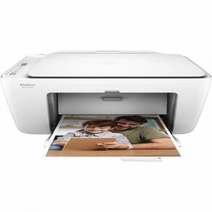 HP DeskJet 2622 Wireless Colour Inkjet Printer