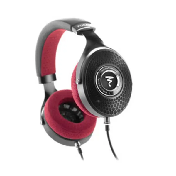 Focal Clear MG Professional Mixing Headphones