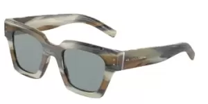 Dolce & Gabbana Sunglasses DG4413 339087