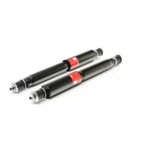 TRW Shock absorber JGE152T Shocks,Shock absorbers NISSAN,Patrol GR V SUV (Y61),Patrol GR IV SUV (Y60, GR),Patrol III/2 SUV (W260)