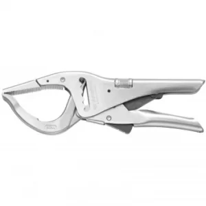 Facom High Capacity Slip Joint Locking Pliers 275mm