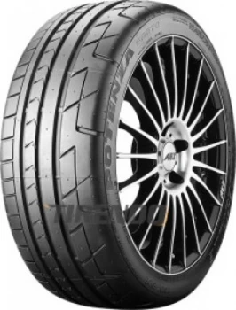 Bridgestone Potenza RE 070 R RFT 285/35 ZR20 (100Y) runflat