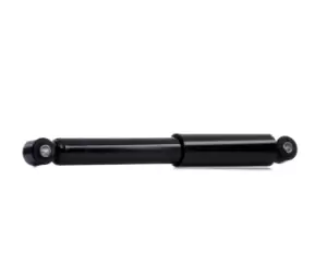 RIDEX Shock absorber FIAT,LANCIA 854S1029 50703689,50705413,51806514 Shocks,Shock absorbers,Suspension shocks 51846886,51846886