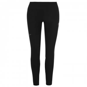 Karrimor X Speed Tights Ladies - Black