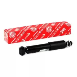 MASTER-SPORT Shock absorber VW 170880-PCS-MS 701413031,701413031F,701413031G Shocks,Shock absorbers,Suspension shocks 701413031,701413031F,701413031G