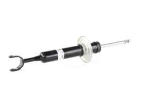 BILSTEIN Shock absorber VW,AUDI,SKODA 19-119939 3B0413031Q,3B0413031R,4B0412031BH Shocks,Shock absorbers,Suspension shocks 4B0412031BT,4B0412031CA