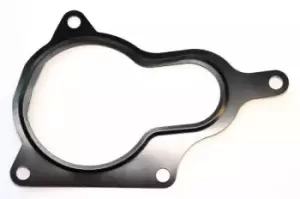 Intake Manifold Housing Gasket 149.040 by Elring