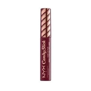 NYX Professional Makeup Candy Slick Lip - Cherry Cola