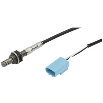 NGK OZA446-E64 / 1737 Lambda Sensor Zirconia Type Oxygen O2 Exhaust Probe