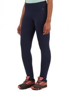 Craghoppers Velocity Walking Legging