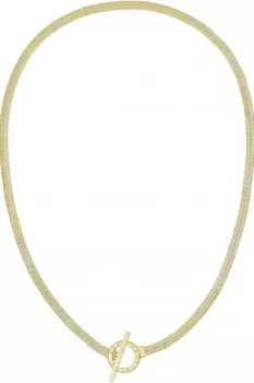 Boss Jewellery Zia Necklace 1580480