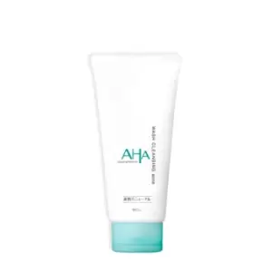 AHA Cleansing Research Wash Cleansing Acne 120 g