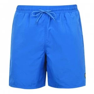 Lyle and Scott Swim Shorts - BRT Cobalt J43