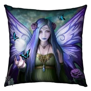 Mystic Aura Cushion