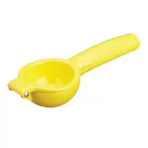 KitchenCraft Lemon Squeezer