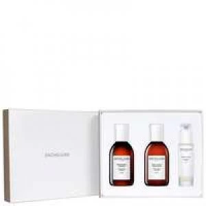 Sachajuan Moisturizing Collection Gift Set