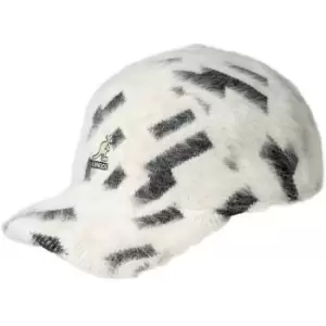 Kangol Furg MtrXSpcp 99 - White