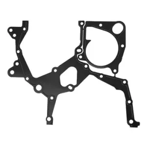 ELRING Gaskets BMW 131.653 11147792943,11147795784,5638606 Gasket, timing case