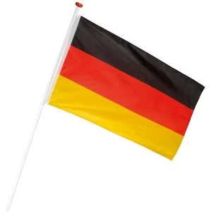 Germany Flag