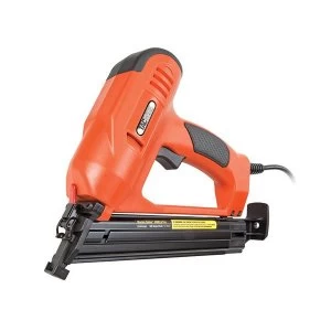 Tacwise 400ELS Master Nailer 240V