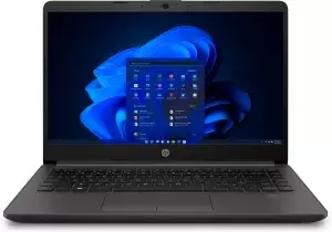 HP 14" 240 G9 Intel Celeron Laptop