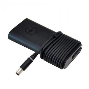 Origin Storage DELL Adapter UK 45W Adapter Kit 4.5mm x 3.00mm