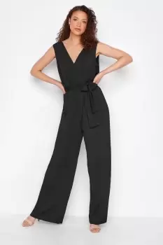 Tall Jumpsuit