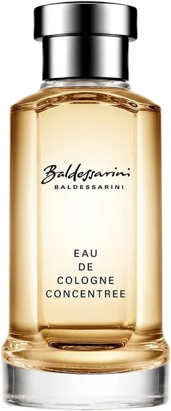 Baldessarini Concentree Eau de Cologne For Him 75ml