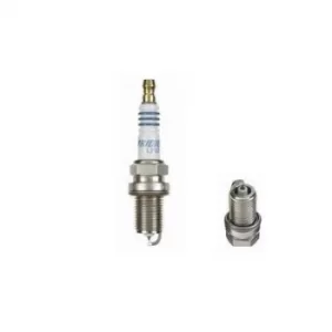 1x NGK Copper Core Spark Plug LPG1 (1496)