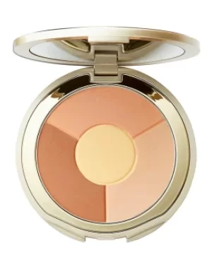 Stila Finishing Powder Medium