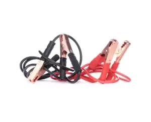 K2 Jumper cables AA1022