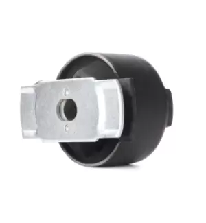 DELPHI Axle Bushes TD690W Hub Carrier Bush RENAULT,LAGUNA II Grandtour (KG0/1_),LAGUNA II (BG0/1_)