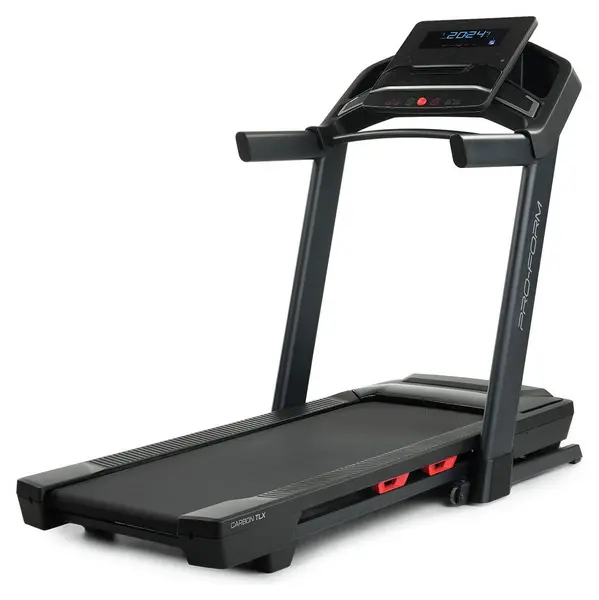 PROFORM Proform Carbon TLX Treadmill