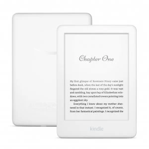 Amazon Kindle E-Reader 6.0 10th Gen 2020 WiFi 8GB