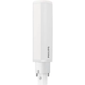 Philips CorePro 6.5W LED G24q 2 PL C Cool White - 54129600