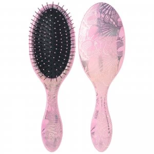 WetBrush Treasured Waters Detangler Brush - Sea Shells