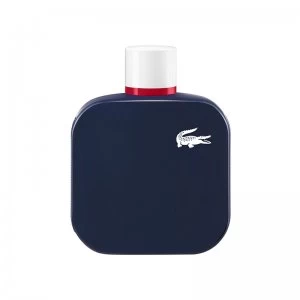 Lacoste L.12.12. French Panache Pour Lui Eau de Toilette 100ml