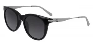 Calvin Klein Jeans Sunglasses CKJ19701S 002