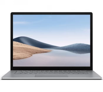 Microsoft Surface 4 15" Laptop