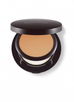 Laura Mercier Smooth Finish Foundation Powder Camel