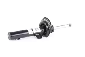 SACHS Shock absorber 312 937 Shocks,Shock absorbers FORD,MONDEO III Kombi (BWY),MONDEO III (B5Y),MONDEO III Stufenheck (B4Y)