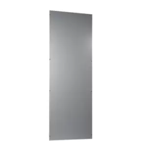 Schneider Electric NS series 2000 x 600mm Enclosure Accessory for use with Spacial SF