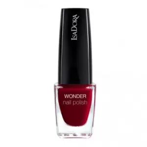 Isadora Wonder Nail Polish 133 Femme Fatale