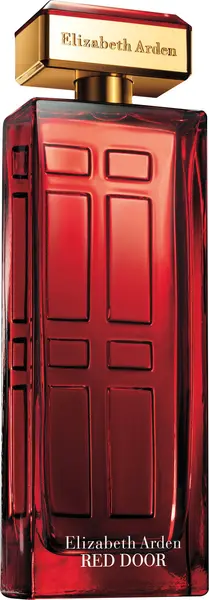 Elizabeth Arden Red Door Eau de Toilette For Her 100ml