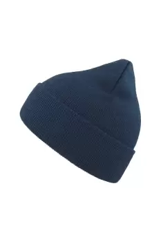 Eko Soft Beanie