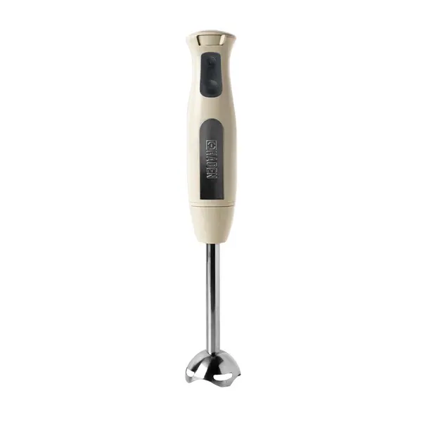 Haden Cream 196853 300W Stick Blender