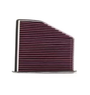 PURFLUX Pollen filter Cabin3Tech+ AHA378 Filter, interior air,Cabin filter VW,AUDI,SKODA,Golf V Schragheck (1K1),TOURAN (1T1, 1T2)