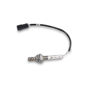 NGK Lambda Sensor SKODA,AUDI,VW 94418 021906262B,06A906262AF,06A906262AN Oxygen Sensor,O2 Sensor,O2 Sensor,Lambda Probe 06A906262BH,077906265AB