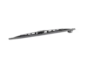 OXIMO Wiper blade VW,AUDI,MERCEDES-BENZ WUS400