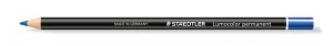 Staedtler Lumocolor Permanent Marker Pencil PK12